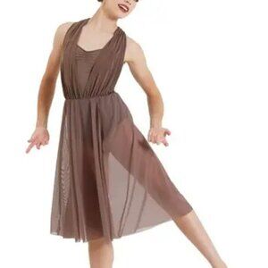 Weissman Showtime Somewhere Only We Know Style 12296